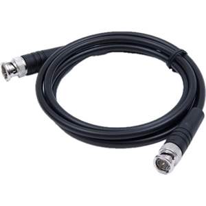 BP2W3C2 TYCLON – Price, Stock & Datasheet