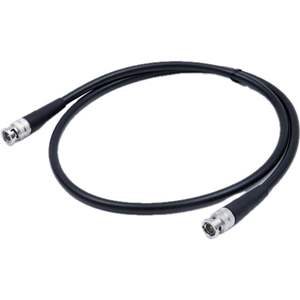 BP2W5FC TYCLON – Price, Stock & Datasheet