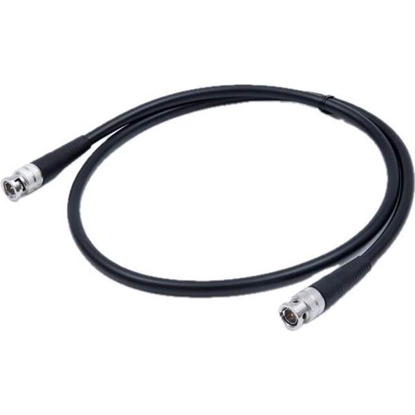 BP2W5FC TYCLON – Price, Stock & Datasheet
