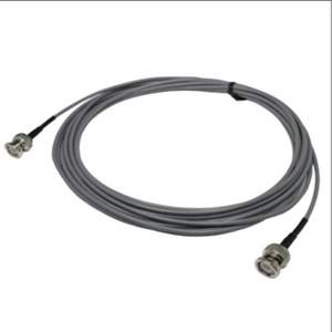BP3W1.5DV TYCLON – Price, Stock & Datasheet
