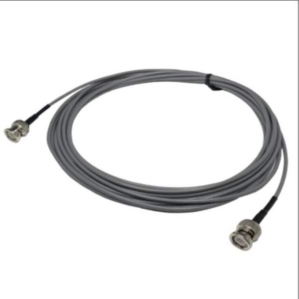 BP3W1.5DV TYCLON – Price, Stock & Datasheet