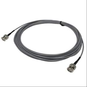 BP5W1.5DV TYCLON – Price, Stock & Datasheet
