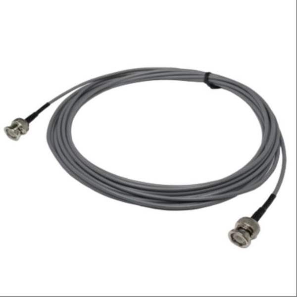 BP5W1.5DV TYCLON – Price, Stock & Datasheet