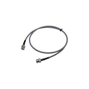 BP5W3DV TYCLON – Price, Stock & Datasheet