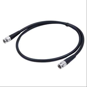 BP5W5FC TYCLON – Price, Stock & Datasheet