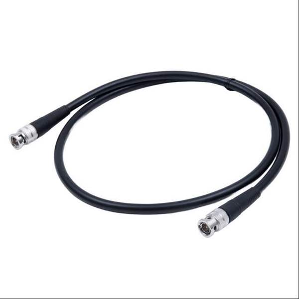 BP5W5FC TYCLON – Price, Stock & Datasheet