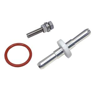 COUPLING ELEMENT(EIA7/8) TYCLON – Price, Stock & Datasheet
