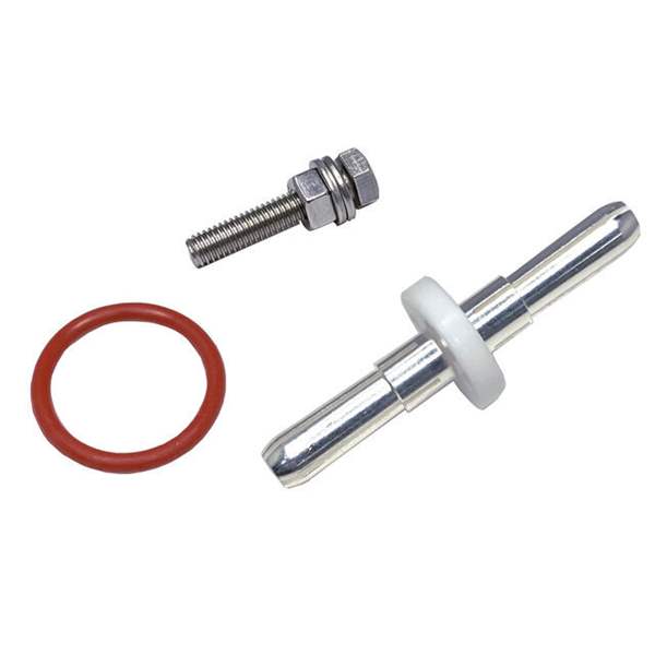 COUPLING ELEMENT(EIA7/8) TYCLON – Price, Stock & Datasheet