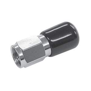 F-75 TYCLON – Price, Stock & Datasheet