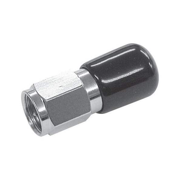 F-75 TYCLON – Price, Stock & Datasheet