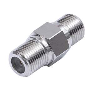 FA-JJC TYCLON – Price, Stock & Datasheet