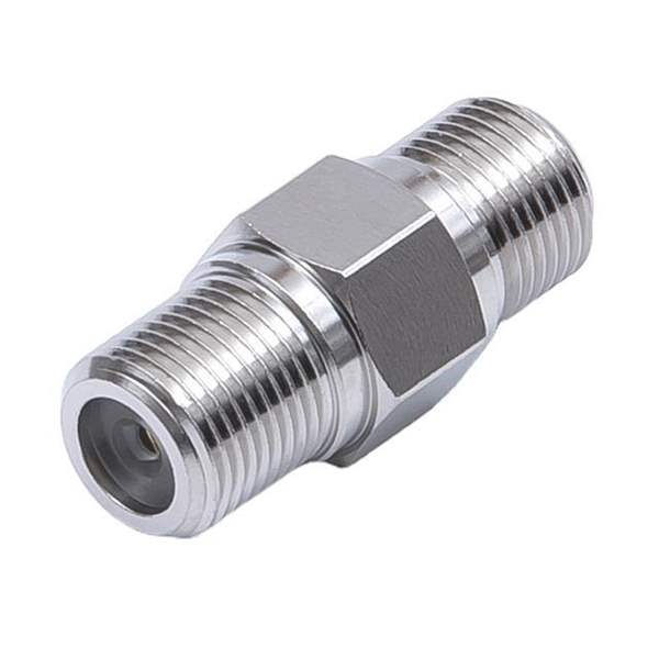 FA-JJC TYCLON – Price, Stock & Datasheet