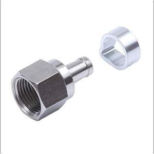 FP-4 TYCLON – Price, Stock & Datasheet