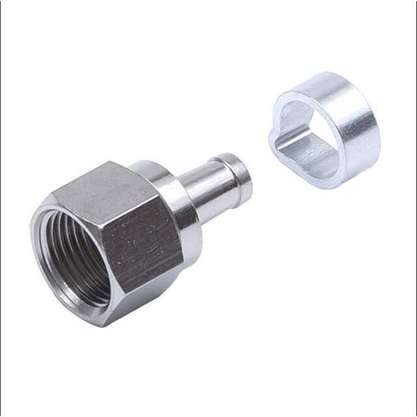 FP-4 TYCLON – Price, Stock & Datasheet