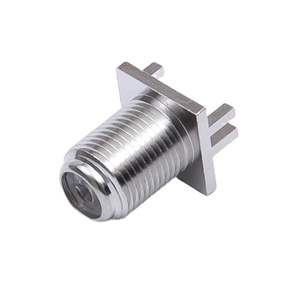FR-PC TYCLON – Price, Stock & Datasheet
