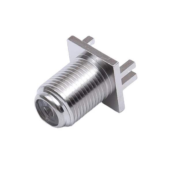 FR-PC TYCLON – Price, Stock & Datasheet