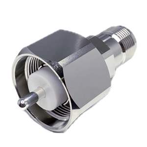 HNJ-LCP TYCLON – Price, Stock & Datasheet