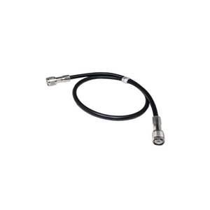 HNP1.5WRG8 TYCLON – Price, Stock & Datasheet
