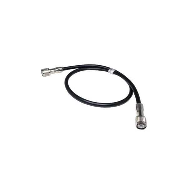 HNP3WRG8 TYCLON – Price, Stock & Datasheet