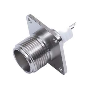 HN-R TYCLON – Price, Stock & Datasheet