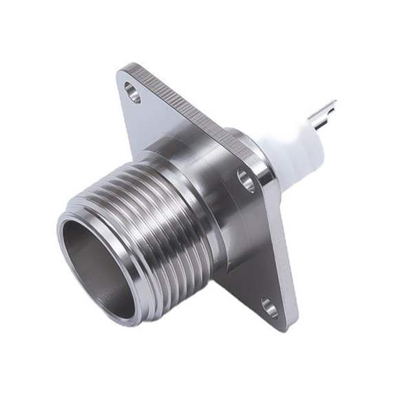 HN-R TYCLON – Price, Stock & Datasheet