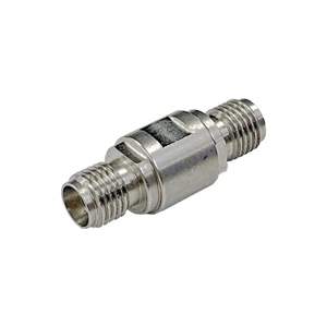 K292-A-JJ TYCLON – Price, Stock & Datasheet