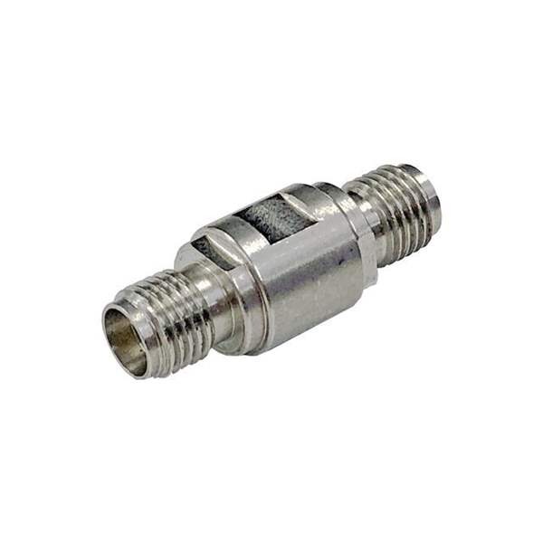 K292-A-JJ TYCLON – Price, Stock & Datasheet