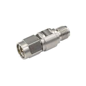 K292-A-PJ TYCLON – Price, Stock & Datasheet