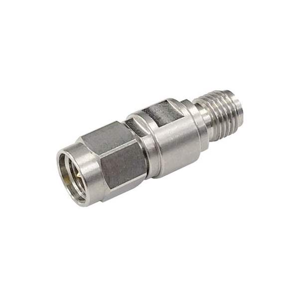 K292-A-PJ TYCLON – Price, Stock & Datasheet