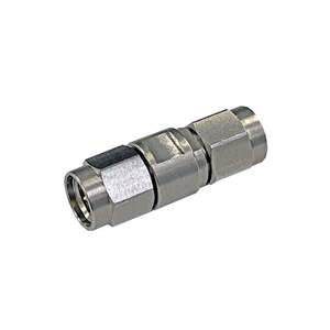K292-A-PP TYCLON – Price, Stock & Datasheet
