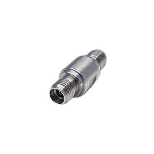 K292J-3.5J TYCLON – Price, Stock & Datasheet