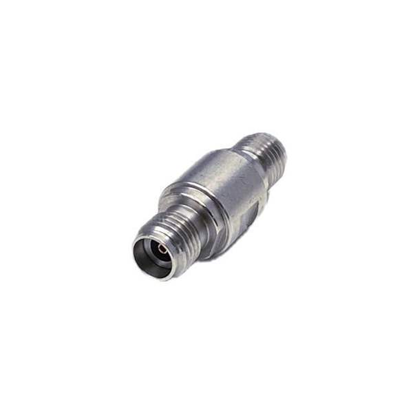 K292J-3.5J TYCLON – Price, Stock & Datasheet
