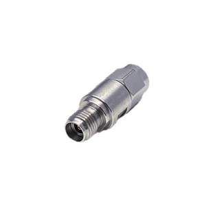 K292J-3.5P TYCLON – Price, Stock & Datasheet