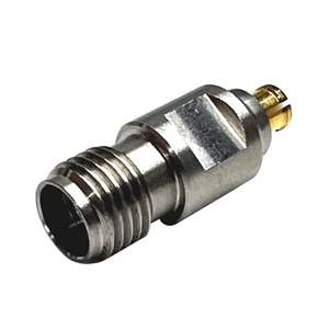K292J-A-SMPJ TYCLON – Price, Stock & Datasheet