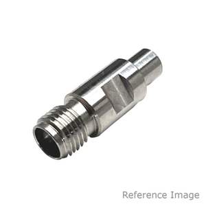 K292J-A-SMPP(LD) TYCLON – Price, Stock & Datasheet