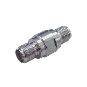 K292J-SMAJ TYCLON – Price, Stock & Datasheet