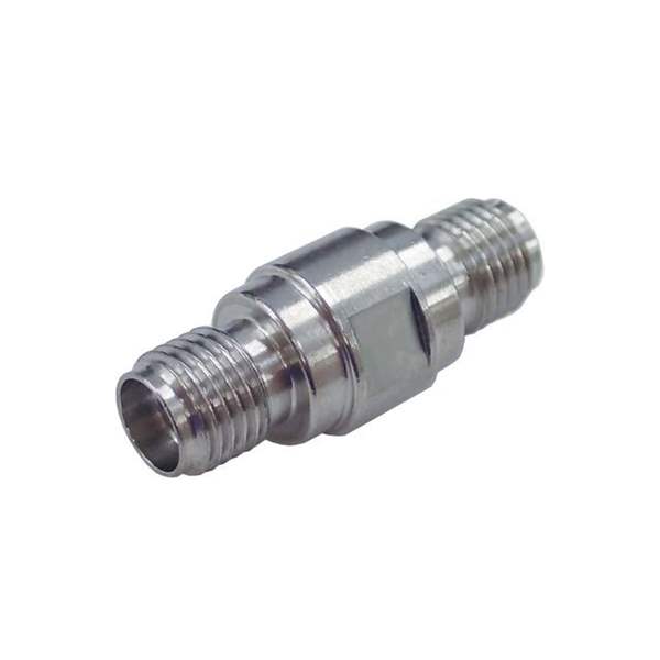 K292J-SMAJ TYCLON – Price, Stock & Datasheet
