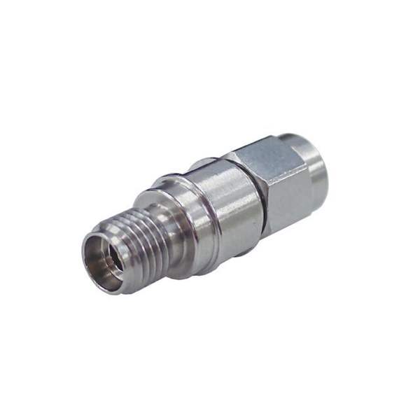 K292J-SMAP TYCLON – Price, Stock & Datasheet
