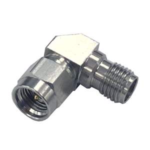 K292-LA TYCLON – Price, Stock & Datasheet
