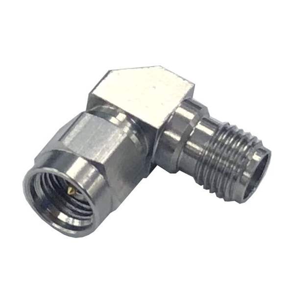K292-LA TYCLON – Price, Stock & Datasheet