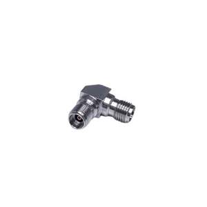 K292-LA-JJ TYCLON – Price, Stock & Datasheet