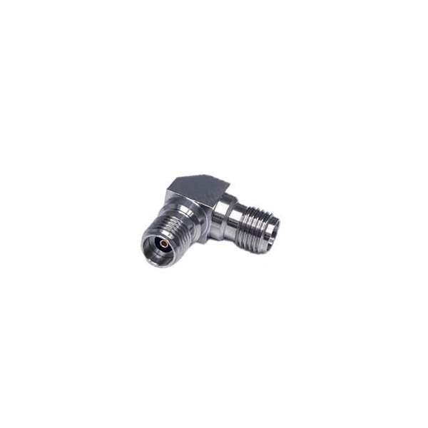 K292-LA-JJ TYCLON – Price, Stock & Datasheet