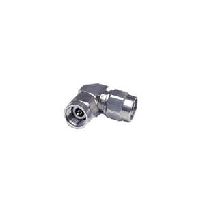K292-LA-PP TYCLON – Price, Stock & Datasheet