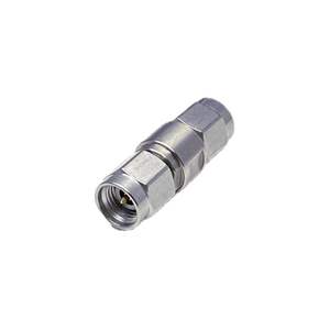 K292P-3.5P TYCLON – Price, Stock & Datasheet