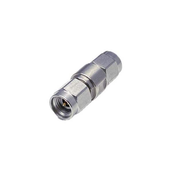 K292P-3.5P TYCLON – Price, Stock & Datasheet