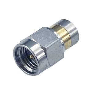 K292P50TD40G-2W TYCLON – Price, Stock & Datasheet