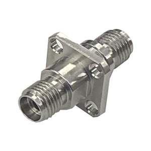 K292-PA-JJ TYCLON – Price, Stock & Datasheet