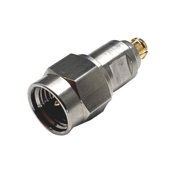 K292P-A-SMPJ TYCLON – Price, Stock & Datasheet