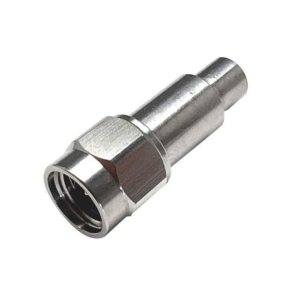 K292P-A-SMPP(SB) TYCLON – Price, Stock & Datasheet