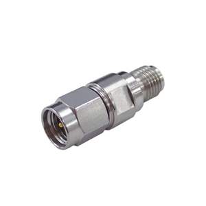 K292P-SMAJ TYCLON – Price, Stock & Datasheet